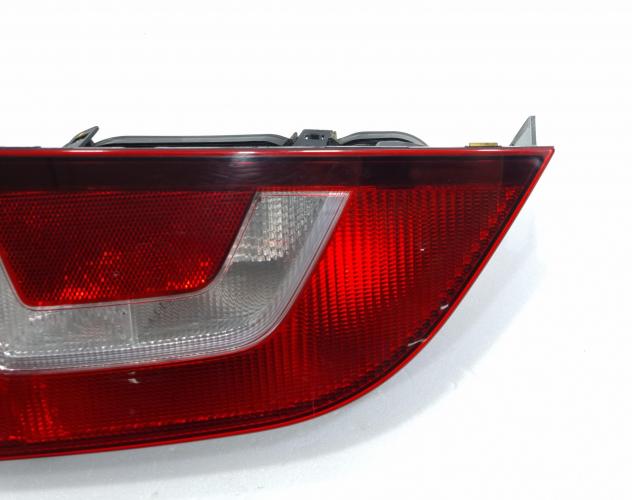 STOP FANALE POSTERIORE SINISTRO VOLKSWAGEN Up 1° Serie 1S0945095G (11) - Foto 4