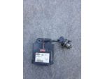 Kit chiave accensione Piaggio Liberty Beverly X9 Vespa Runner 125