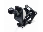 SELETTORE MARCE NISSAN NV200 1° Serie 34101-BJ00A K9K 892 Diesel 1500 (09)