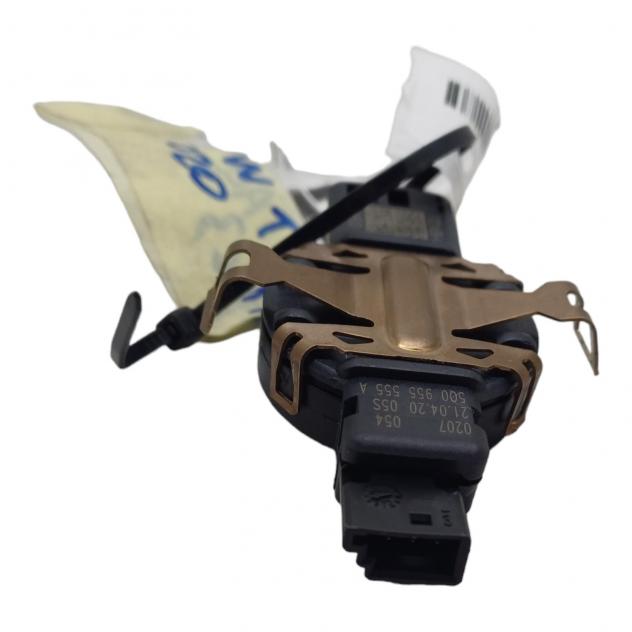SENSORE PIOGGIA VOLKSWAGEN Tiguan Allspace (BW2, BJ2) 5Q0955555A (17) - Foto 4