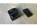 Lettore chiave accensione Renault Megane 3 del 2011(285909828R)