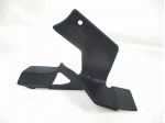 COVER TELAIO LATO SINISTRA DUCATI SUPERSPORT 939 S 2017 - 2018 48212341A LE &hellip;