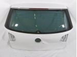 1K6827025H PORTELLONE COFANO POSTERIORE BAULE VOLKSWAGEN GOLF 5 2.0 D 103KW &hellip;