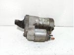 MOTORINO D' AVVIAMENTO FIAT 500 Serie 51890632 169A4000 Bifuel/Gas 1200 (15)