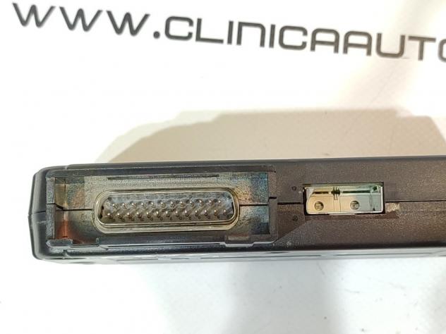 CENTRALINA TELEFONO MERCEDES CLK Coupé W209 A2308204226 112912 (02) - Foto 4