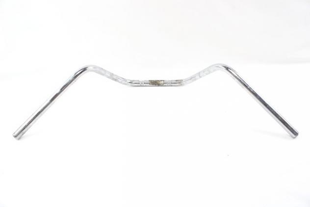 HONDA GOLD WING GL 1100 53100MB9670 MANUBRIO 80 - 83 HANDLEBAR - Foto 3