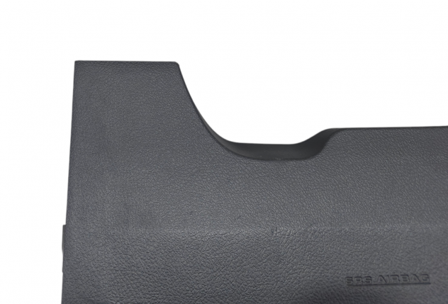 AIRBAG GINOCCHIA TOYOTA Yaris Serie 73900-0D031 (1720) - Foto 4