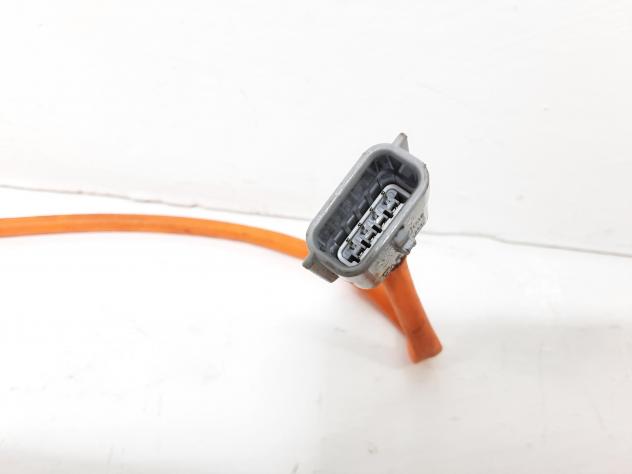 SONDA LAMBDA DACIA Sandero Serie II 226908543R H4D 450, H4D 460 Bifuel/Gas 1000 (1220) - Foto 3