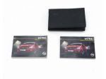 LIBRETTO USO E MANUTENZIONE OPEL Astra Sport Tourer B 16 DTE, B 16 DTU, D 1 &hellip;
