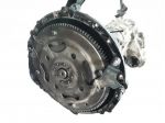 CAMBIO AUTOMATICO LAND ROVER Range Rover SPORT ZFS241027 Diesel (0513)
