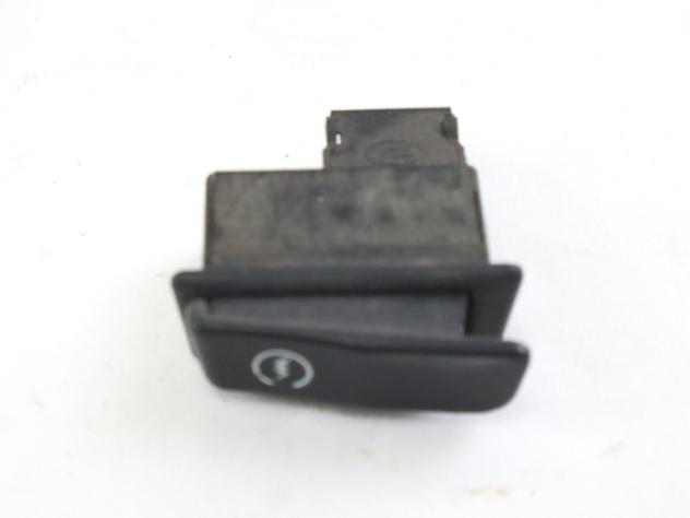 SYM HD 200 EVO 35160Z7A000 INTERRUTTORE PULSANTE AVVIAMENTO 11 - 14 STARTER SWITCH