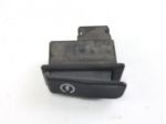 SYM HD 200 EVO 35160Z7A000 INTERRUTTORE PULSANTE AVVIAMENTO 11 - 14 STARTER &hellip;
