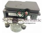 Citroen Relay centralina gruppo pompa ABS 0265800717