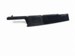 MONTANTE PORTIERA ANTERIORE SX AUDI Q2 Serie (GAB) 81A837901 DDYA Diesel 16 …