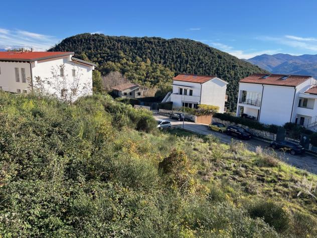 Agricolo in vendita a Segni - Foto 10