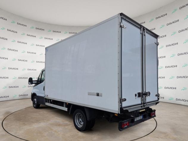 Iveco Daily 35C14 2.3 HPT PM RG - Foto 3