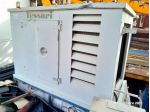 GENERATORE TESSARI 35 KW