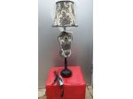 LAMPADA VINTAGE/SHABBY