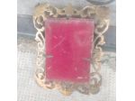 porta foto vintage