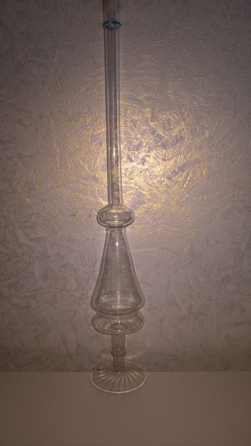 Bottiglie da grappa da collezione - Foto 3