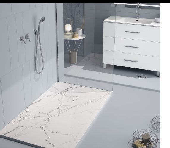 Arredi per bagno - Foto 3