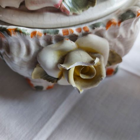 Bassano ceramiche - Foto 2