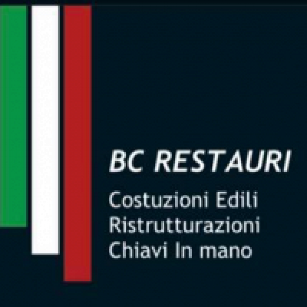 BC Restauri Soc. Coop.