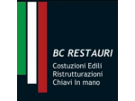 BC Restauri Soc. Coop.
