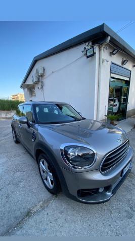 Mini One Countryman 1.5 D Business - Foto 9