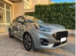 FORD Puma 1.0 Hybrid 125 CV aut. ST-Line rif. 23965061