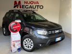 DACIA Duster 1.5 Blue dCi 8V 115 CV 4x2 Expression rif. 23364539