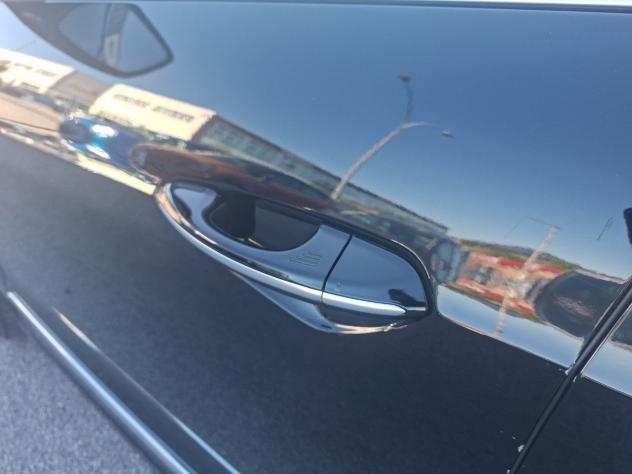 Ford S-Max 2.0 EcoBlue 190cv S&S Auto Vignale - Foto 9