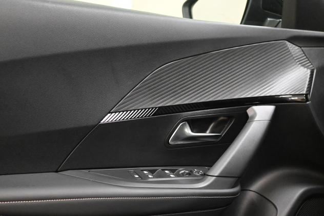 PEUGEOT 2008 2ª serie 2008 PureTech 100 S&S Allure - Foto 10
