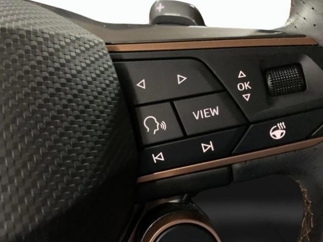 CUPRA Formentor 2.0 tdi 150cv dsg rif. 23740307 - Foto 10