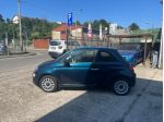 Fiat 500 1.2 EasyPower Pop