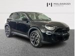 FIAT 600 IV 2023 1.2 hybrid La Prima 110cv auto