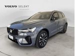 Volvo XC60 B4 197+14 CV AWD Mild Hybrid Automatico Plus Dark N1 Autocarro