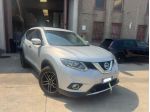 NISSAN X-Trail 1.6 dCi 4WD Tekna TELECAMERA 360 rif. 23976622