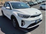 KIA Stonic 1.2 DPI ECO GPL Style rif. 24016223