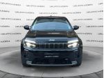 Jeep Avenger Avenger 1.2 turbo Longitude fwd 100cv