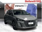 PEUGEOT 208 II 2023 -  1.2 puretech Allure s&s 100cv rif. 23939210