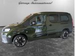 FIAT Qubo L 1.5 Diesel 130 Cv At8 7 posti La Prima