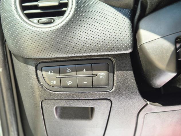 Fiat Punto Evo 1.4 BENZ/105CV 5 porte S&S Emotion/EURO 5 - Foto 6