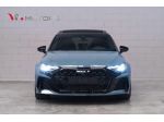 AUDI RS Sportback 2.5 TFSI Quattro S-tronic rif. 24092799