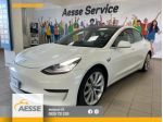 TESLA Model 3 Long Range Dual Motor AWD rif. 21735206