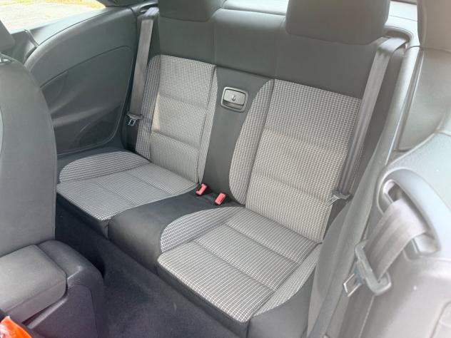 VW Eos 2.0 TDI 140cv Cabrio - Foto 6