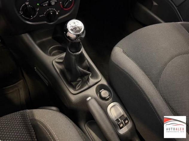 PEUGEOT - 206 Plus 5p 1.1 X-Line NEOPATENTATI - Foto 9
