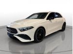 MERCEDES-BENZ A 180 Automatic AMG Line Premium rif. 24194293