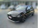 LANCIA Ypsilon 4ª serie Ypsilon Hybrid e-DCT LX