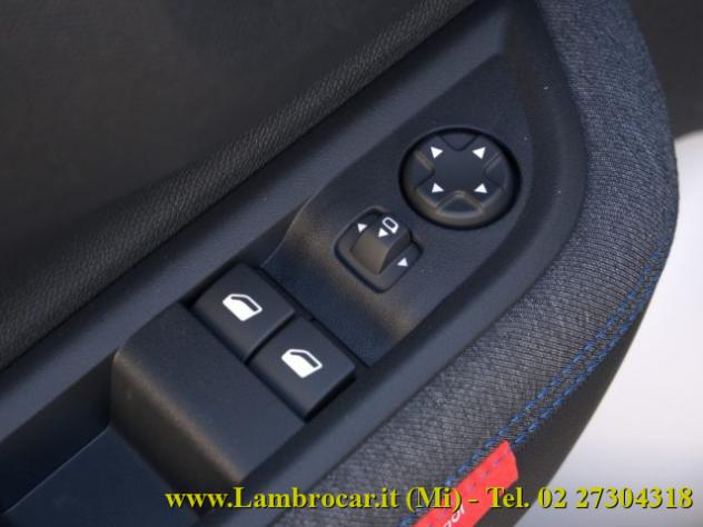 CITROEN C3 1.2 100CV Plus KM Zero rif. 24074787 - Foto 9